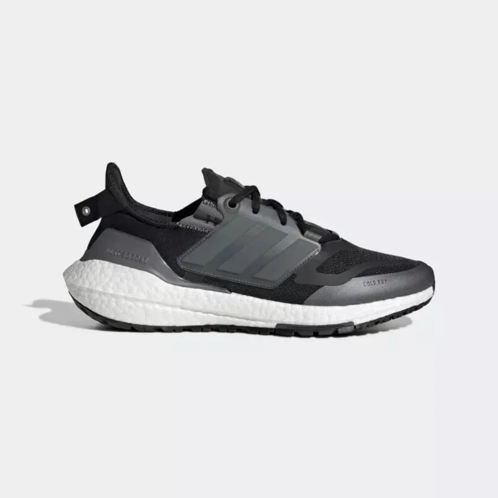 10M/11W - [NEW] adidas Ultraboost 22 Cold‎ RDY Men's Running Shoes H01175